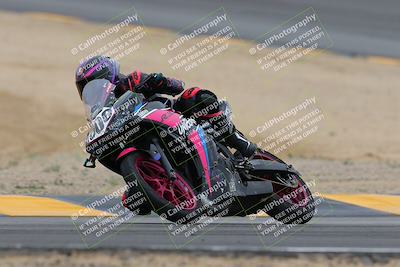 media/Jan-14-2023-SoCal Trackdays (Sat) [[497694156f]]/Turn 10 (1050am)/